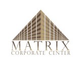 /public/logoimage/1327553226MATRIX 10.jpg